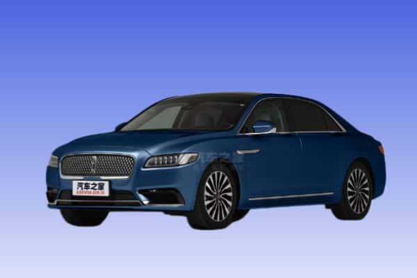 商洛市商州回收二手车
