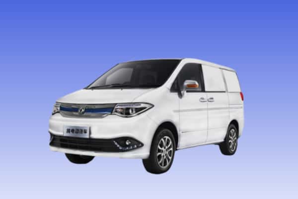 商洛市商州回收夫妻车
