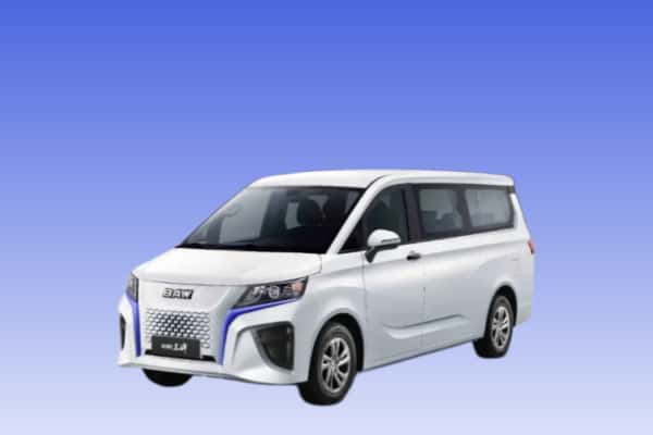 商洛市商州回收高档轿车