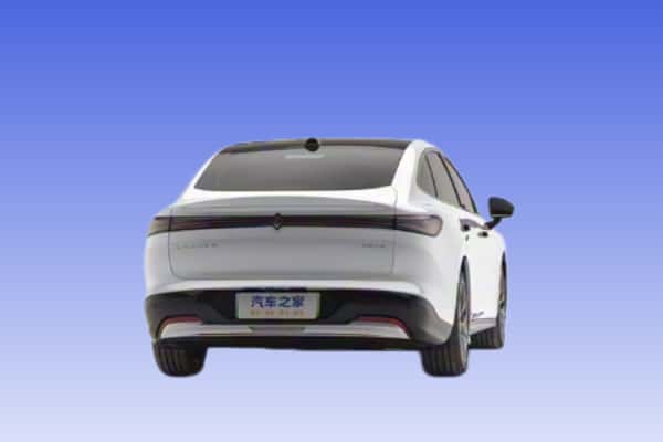 商洛市商州寄卖高档轿车