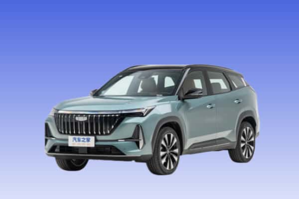 商洛市商州抵押个人车