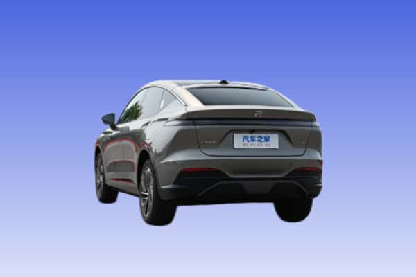 商洛市商州抵押国产汽车