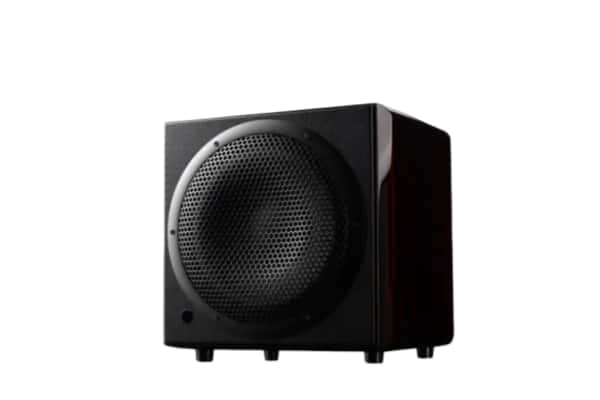 商洛市商州回收低音炮音箱
