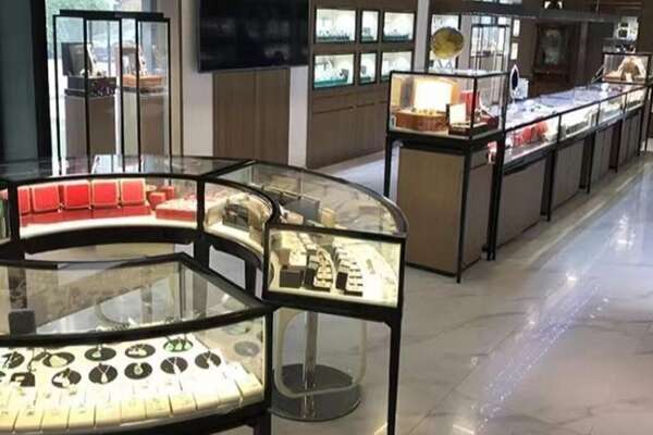 商洛市商州奢侈品回收